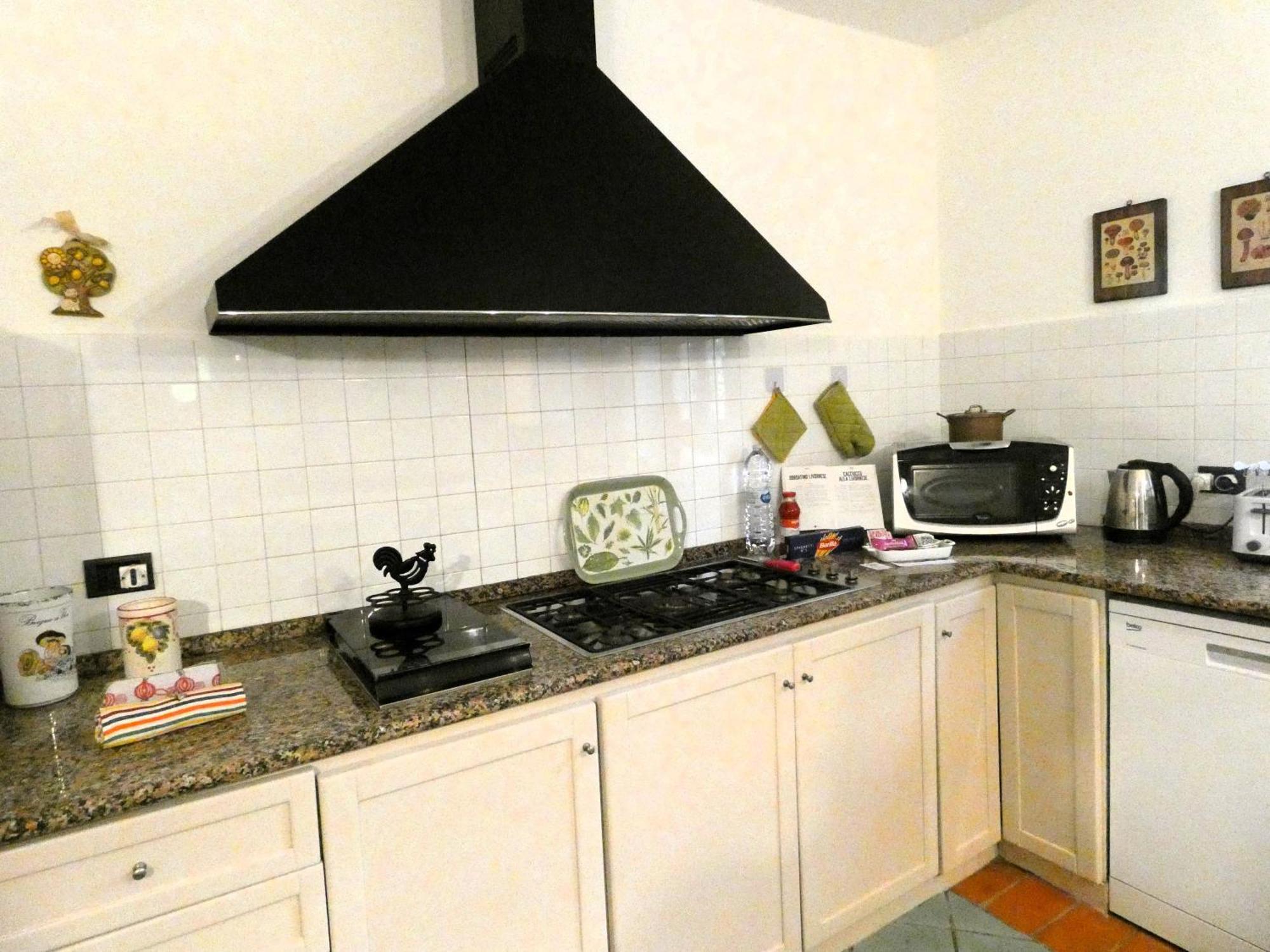 Appartement Lady Sposino à Spinelli Extérieur photo